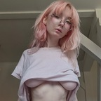 Onlyfans leaks alicemoonprism 

 profile picture