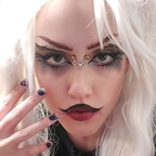 Download aliceneverwhore OnlyFans leaks for free 

 profile picture