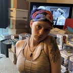 Free access to @alicenwonderland420 Leaked OnlyFans 

 profile picture