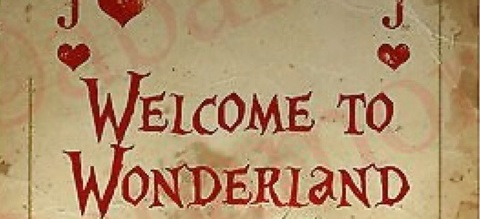 Header of alicenwonderland97