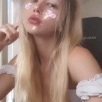 alicenz (Alice NZ) free OnlyFans Leaked Pictures & Videos [FRESH] profile picture