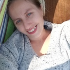 Alice Paige @alicepaige Leaks OnlyFans 

 profile picture