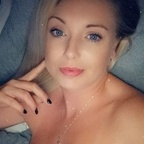 alicequinn69x OnlyFans Leak 

 profile picture
