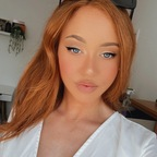 Onlyfans leaks alicerobertsxox 

 profile picture