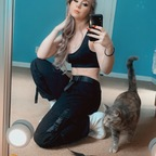 Onlyfans leaked alicerose331 

 profile picture