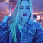 Download alicerosebta OnlyFans videos and photos for free 

 profile picture