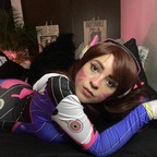 Onlyfans leaks alicesimpson 

 profile picture