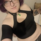 Download alicesnow95 OnlyFans leaks for free 

 profile picture