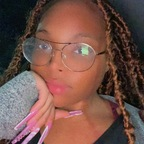 aliceson (Aliceson) free OnlyFans Leaked Pictures and Videos 

 profile picture