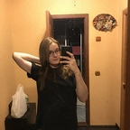 alicetg OnlyFans Leaked Photos and Videos 

 profile picture