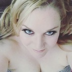 alicethewhitebunny (Alice) free OnlyFans Leaked Pictures and Videos 

 profile picture