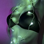 aliceyoyo (Alice Yo 🥰💦) OnlyFans Leaked Pictures & Videos 

 profile picture