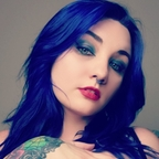 alicezombie (Alice-zombie) free OnlyFans Leaked Pictures & Videos 

 profile picture