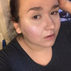 alichaxoxo OnlyFans Leaked Photos and Videos 

 profile picture