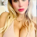 Onlyfans leak alicia_kys_ladelicia 

 profile picture