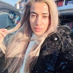 Download alicia_sweets OnlyFans content for free 

 profile picture