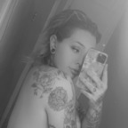 Alicia (@aliciaaa44) Leak OnlyFans 

 profile picture