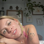 aliciaajones OnlyFans Leaks 

 profile picture