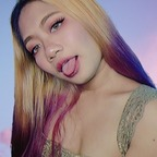 aliciaasia (Alicia Asia) Only Fans content [UPDATED] profile picture