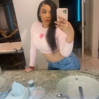 aliciadeloress (Alicia) OnlyFans Leaked Pictures and Videos 

 profile picture