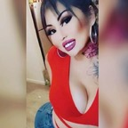aliciamarie408 (Alicia Marie) free OnlyFans Leaked Pictures & Videos [!NEW!] profile picture
