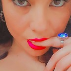 Free access to aliciapolanco Leak OnlyFans 

 profile picture