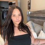 Free access to @aliciasee Leak OnlyFans 

 profile picture