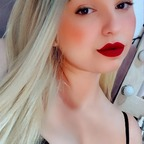 Onlyfans leaks aliciasweet 

 profile picture