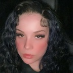 Download aliciaworld OnlyFans videos and photos for free 

 profile picture