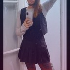 aliciaxxx OnlyFans Leaked Photos and Videos 

 profile picture