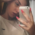 aliciuuus OnlyFans Leaked 

 profile picture