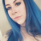 Onlyfans leaked alienbabyxx214 

 profile picture