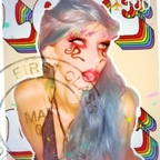 aliengirlangelic OnlyFans Leak 

 profile picture