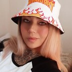 Free access to (alienigena) Leaked OnlyFans 

 profile picture