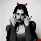 Alien (@alienn) Leaks OnlyFans 

 profile picture