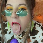 Onlyfans leaks alienoctopusbabe 

 profile picture