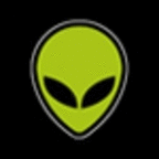 alienpavlov profile picture