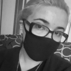 Onlyfans leaked alientrash 

 profile picture