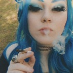 Free access to (alienwetshop) Leak OnlyFans 

 profile picture