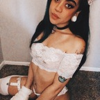alienxbaby (Vee) free OnlyFans Leaked Content 

 profile picture