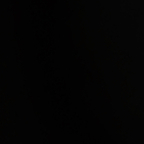 aliesksna OnlyFans Leaked Photos and Videos 

 profile picture