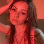 alignedbykarissa (Aligned By Karissa) free OF Leaked Videos and Pictures [FREE] profile picture