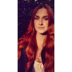 Onlyfans leak aliidomxxx 

 profile picture