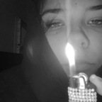 Onlyfans leak aliihunnii 

 profile picture