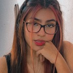 Onlyfans leaked aliisr 

 profile picture