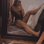 Free access to (alijames243) Leaks OnlyFans 

 profile picture