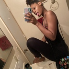 Download alilbaddie OnlyFans leaks for free 

 profile picture