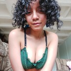 Ali @alilovesplants Leak OnlyFans 

 profile picture