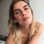 Free access to @alimigoni Leaks OnlyFans 

 profile picture