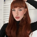 alina.bnsn (Alina Bnsn) free OnlyFans Leaked Content 

 profile picture